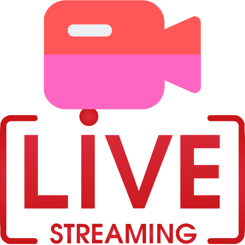 Korean Cam Sex
